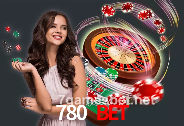 vivo no cassino 780 bet