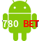 Aplicativo 780 bet para Android