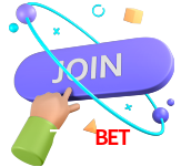 Junte-se ao cassino 780 bet hoje mesmo