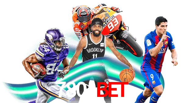 780 bet