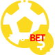 Aposte em esportes do mundo todo no 780 bet!